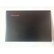 Displaydeckel AP0TH000180 für Lenovo IdeaPad G50-30 G50-35 G50-40 G50-45 G50-70 G50-80 G51-35 Z50-70 Z50-75