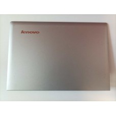Displaydeckel AP0TH0001E0 für Lenovo IdeaPad G50-30 G50-35 G50-40 G50-45 G50-70 G50-80 G51-35 Z50-70 Z50-75