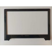 LCD Screen Bezel AP0TH000210 for Lenovo IdeaPad G50-30 G50-35 G50-40 G50-45 G50-70 G50-80 G51-35 Z50-70 Z50-75