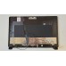 LCD Lid (Top Cover) AP0VR000500 for Acer Aspire E1-510, E1-530, E1-532 LCD Lid (Top Cover) AP0VR000500 for Acer Aspire E1-510, E1-530, E1-532