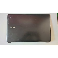 LCD Lid (Top Cover) AP0VR000500 for Acer Aspire E1-510, E1-530, E1-532