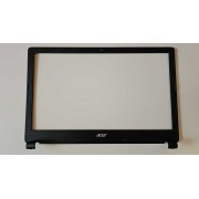 LCD Screen Bezel AP0VR000600 for Acer Aspire E1-510, E1-530, E1-532