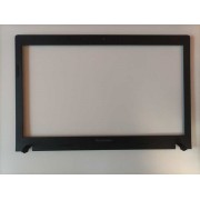 LCD Screen Bezel AP0Y0000200 for Lenovo IdeaPad g500 g505 g510