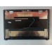 LCD Lid (Top Cover) AP0Y0000B00 for Lenovo IdeaPad g500 g505 g510