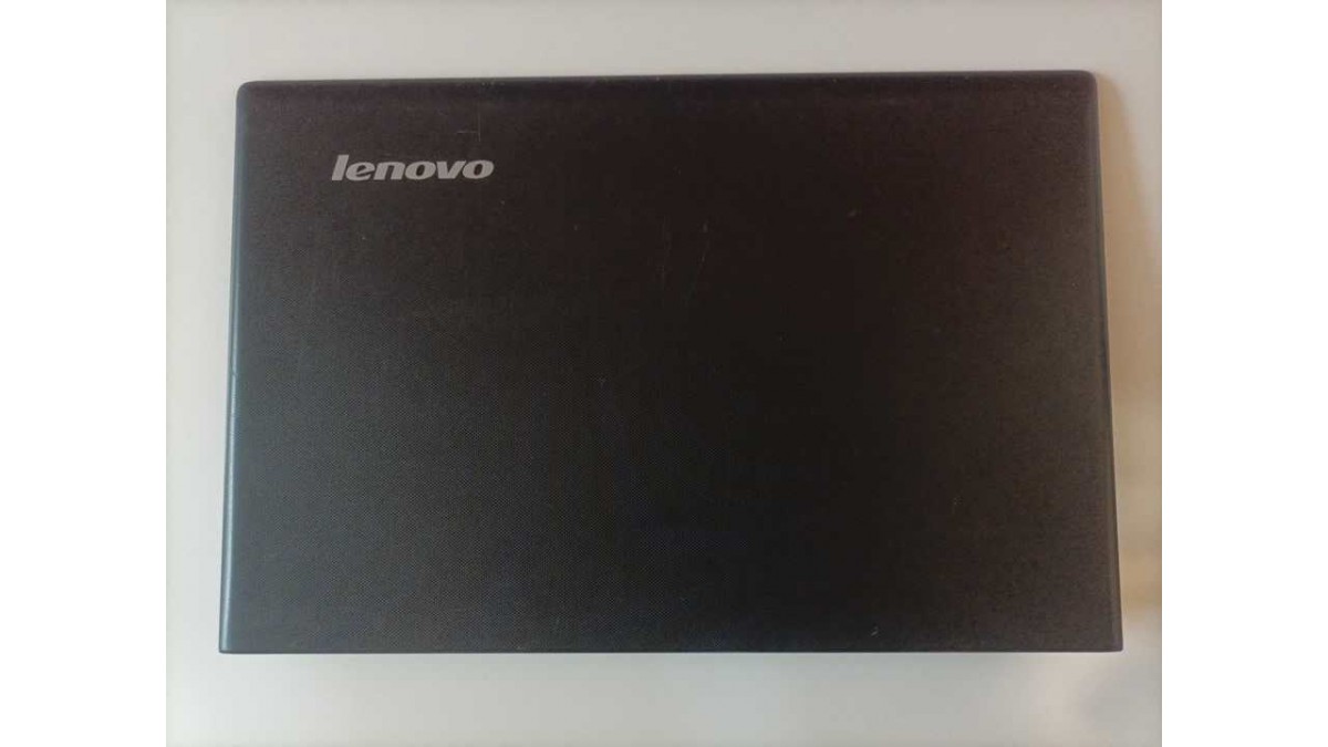 Lenovo IdeaPad g500 g505 g510
