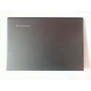 LCD Lid (Top Cover) AP11D000100 for Lenovo IdeaPad B50-50