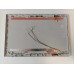 LCD Lid (Top Cover) AP13R000110 for Lenovo IdeaPad 330-15IKB