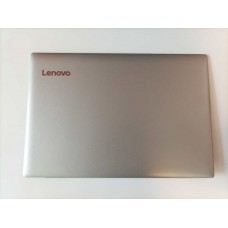 LCD Lid (Top Cover) AP13R000110 for Lenovo IdeaPad 330-15IKB