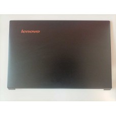 Displaydeckel AP14K000500 für Lenovo IdeaPad B50-30 B50-80 B50-45 B50-70