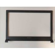 LCD Screen Bezel AP14K000600 for Lenovo IdeaPad B50-30 B50-80 B50-45 B50-70