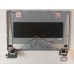 LCD Lid (Top Cover) AP154000230H for Acer Aspire V3-572 V3-572PG