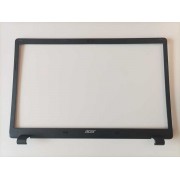 LCD Screen Bezel AP154000300 for Acer Aspire V3-572 V3-572PG