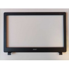 LCD Screen Bezel AP16G000200 for Acer Aspire ES1-511 ES1-520 ES1-521 ES1-522