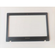 Displayrahmen AP1BM000710 für Lenovo Thinkpad E31-70