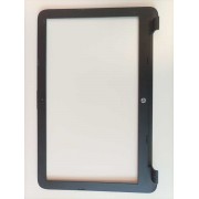LCD Screen Bezel AP1EM000210 for HP 250 G4