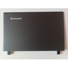 LCD Lid (Top Cover) AP1HG000100 for Lenovo IdeaPad 100-15iby