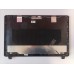 LCD Lid (Top Cover) AP1NX000100 for Acer Aspire ES1-523 ES1-524 ES1-532g ES1-533 ES1-572, Extensa 2540, New LCD Lid (Top Cover) AP1NX000100 for Acer Aspire ES1-523 ES1-524 ES1-532g ES1-533 ES1-572, Extensa 2540, New