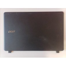 LCD Lid (Top Cover) AP1NX000100 for Acer Aspire ES1-523 ES1-524 ES1-532g ES1-533 ES1-572, Extensa 2540, New LCD Lid (Top Cover) AP1NX000100 for Acer Aspire ES1-523 ES1-524 ES1-532g ES1-533 ES1-572, Extensa 2540, New