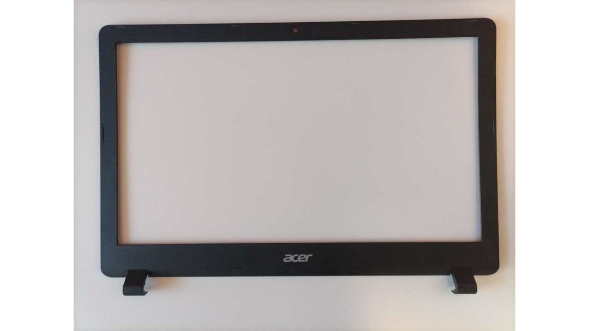 LCD Screen Bezel AP1NX000300 for Acer AspireES1523 ES1524 ES1532g