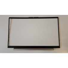 LCD Screen Bezel AP1XX000100 for Lenovo IdeaPad 5 15ITL05 5 15IIL05 5 15ARE05