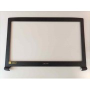 LCD Screen Bezel AP210000400 for Acer Aspire A517-51 A517-51g