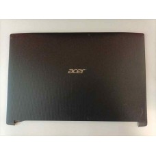 LCD Lid (Top Cover) AP24C000100 for Acer Aspire A517-51 A517-51g LCD Lid (Top Cover) AP24C000100 for Acer Aspire A517-51 A517-51g