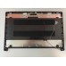 LCD Lid (Top Cover) AP24C000100 for Acer Aspire A517-51 A517-51g LCD Lid (Top Cover) AP24C000100 for Acer Aspire A517-51 A517-51g