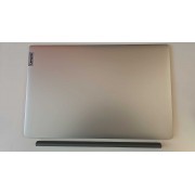 LCD Lid (Top Cover) 5CB1F36621 for Lenovo IdeaPad 1 15ADA7, 15AMN7