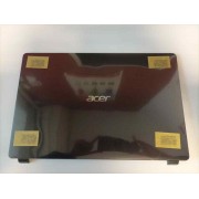 LCD Lid (Top Cover) AP2MB000601 for Acer Aspire A315-42 A315-42G A315-54 A315-54K A315-56, New
