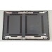 LCD Lid (Top Cover) AP2XP000100 for Lenovo IdeaPad Slim 3 15ABR8 15AMN8 15IAH8 15IAN8 15IRH8 15IRU8 LCD Lid (Top Cover) AP2XP000100 for Lenovo IdeaPad Slim 3 15ABR8 15AMN8 15IAH8 15IAN8 15IRH8 15IRU8