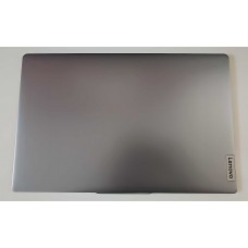 LCD Lid (Top Cover) AP2XP000100 for Lenovo IdeaPad Slim 3 15ABR8 15AMN8 15IAH8 15IAN8 15IRH8 15IRU8