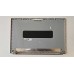 LCD Lid (Top Cover) AP3A9000500 for Acer Aspire 1 A115-32, A315-35, A315-58 -58g