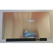 ATNA33XC11-0 13.3 inch Full HD OLED 400nits Laptop Screen, 30-pin eDP, New, Glossy