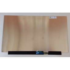 ATNA56YX03-0 15.6 inch Full HD OLED 400nits Laptop Screen, 30-pin eDP, New, Glossy