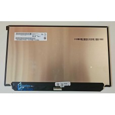 B125HAN02.2 N125HCE-GN1 Laptop Display / Screen 12.5" LED FullHD IPS 282mm, Middle eDP connector, New, Matte B125HAN02.2 N125HCE-GN1 Laptop Display / Screen 12.5" LED FullHD IPS 282mm, Middle eDP connector, New, Matte