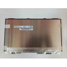 B133HAN05.B LQ133M1JW31 006VG6 Laptop Display 13.3" FullHD 1920x1080 IPS LED eDP for Dell XPS 13 9370 9380, New B133HAN05.B LQ133M1JW31 006VG6 Laptop Display 13.3" FullHD 1920x1080 IPS LED eDP for Dell XPS 13 9370 9380, New
