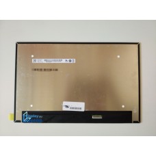 B133UAN01.2 NV133WUM-N61 M133NW4J R3 LP133WU1(SP)(B1) 13.3 inch LED WUXGA 60Hz IPS Laptop Screen, 30-pin eDP, New, Matte