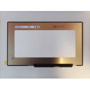 B140HAN06.2 B140HAN06.8 N140HCG-EQ1 NV140FHM-N66 14" FullHD IPS Laptop Bildschirm mit Kleine Platine, Neu, Matt