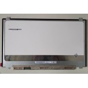 Laptop Display / Screen 17.3" FullHD 1920x1080 LED IPS 144Hz 40-pin eDP, Slim (Razor), New, Matte