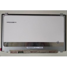 B173QTN01.4 0JYWWF 17.3 inch LED QHD 120Hz Laptop Screen, 40-pin eDP, New, Matte