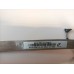 LCD Flachbandkabel BA39-00813A für Samsung R520