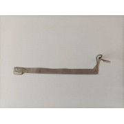 LCD Ribbon Cable BA39-00813A for Samsung R520