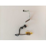 LCD Ribbon Cable BA39-01303 for Samsung ATIV NP450R4V