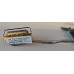 LCD Ribbon Cable BA39-01363A for Samsung NP370E5J, NP370B5L, NP371B5L