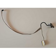 LCD Ribbon Cable BA39-01363A for Samsung NP370E5J, NP370B5L, NP371B5L