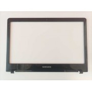 LCD Screen Bezel BA75-04352A for Samsung ATIV NP450R4V