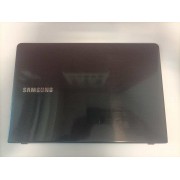LCD Lid (Top Cover) BA75-04354E for Samsung ATIV NP450R4V