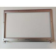 LCD Screen Bezel BA81-06613B for Samsung R520