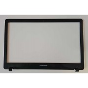 LCD Screen Bezel BA98-00329A for Samsung NP370E5J, NP370B5L, NP371B5L