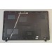 LCD Lid (Top Cover) BA98-00711A for Samsung NP370E5J, NP370B5L, NP371B5L